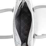 náhled Dámská kabelka TAMARIS TAM-20102633-S3 bílá