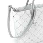 náhled Dámská kabelka TAMARIS TAM-20102633-S3 bílá