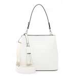 náhled Dámská kabelka TAMARIS TAM-20102635-S3 bílá