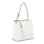 náhled Dámská kabelka TAMARIS TAM-20102635-S3 bílá