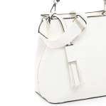 náhled Dámská kabelka TAMARIS TAM-20102635-S3 bílá