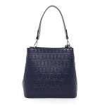 náhled Dámská kabelka TAMARIS TAM-20102637-S3 modrá