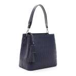 náhled Dámská kabelka TAMARIS TAM-20102637-S3 modrá