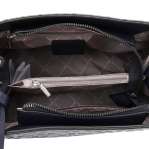 náhled Dámská kabelka TAMARIS TAM-20102637-S3 modrá