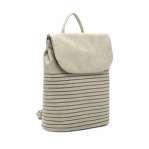 náhled Dámský batoh TAMARIS TAM-20102652-S3 zelená