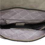 náhled Dámský batoh TAMARIS TAM-20102652-S3 zelená