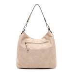 náhled Dámská kabelka TAMARIS 32212-911 béžová S3