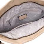 náhled Dámská kabelka TAMARIS 32212-911 béžová S3