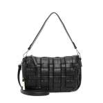 náhled Dámská kabelka TAMARIS TAM-20102674-S3 černá