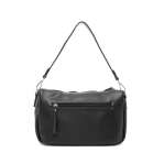 náhled Dámská kabelka TAMARIS TAM-20102674-S3 černá