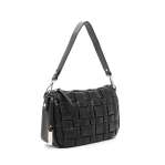 náhled Dámská kabelka TAMARIS TAM-20102674-S3 černá