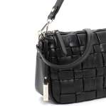 náhled Dámská kabelka TAMARIS TAM-20102674-S3 černá