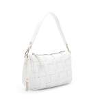 náhled Dámská kabelka TAMARIS TAM-20102675-S3 bílá