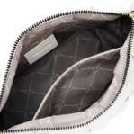 náhled Dámská kabelka TAMARIS TAM-20102675-S3 bílá