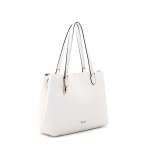 náhled Dámská kabelka TAMARIS 32053-300 bílá S3