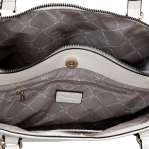 náhled Dámská kabelka TAMARIS 32053-300 bílá S3