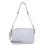 náhled Dámská kabelka TAMARIS TAM-20102692-S3 modrá