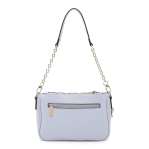 náhled Dámská kabelka TAMARIS TAM-20102692-S3 modrá