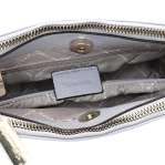 náhled Dámská kabelka TAMARIS TAM-20102692-S3 modrá