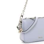 náhled Dámská kabelka TAMARIS TAM-20102692-S3 modrá