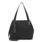 náhled Dámská kabelka TAMARIS TAM-20102735-S3 černá