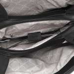 náhled Dámská kabelka TAMARIS TAM-20102735-S3 černá