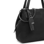 náhled Dámská kabelka TAMARIS TAM-20102735-S3 černá