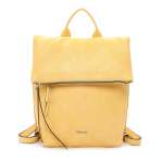 náhled Dámský batoh TAMARIS TAM-20102751-S3 žlutá
