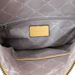 náhled Dámský batoh TAMARIS TAM-20102751-S3 žlutá