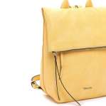 náhled Dámský batoh TAMARIS TAM-20102751-S3 žlutá