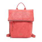 náhled Dámský batoh TAMARIS TAM-20102752-S3 červená