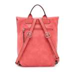 náhled Dámský batoh TAMARIS TAM-20102752-S3 červená