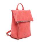 náhled Dámský batoh TAMARIS TAM-20102752-S3 červená