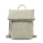 náhled Dámský batoh TAMARIS TAM-20102754-S3 zelená