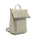 náhled Dámský batoh TAMARIS TAM-20102754-S3 zelená