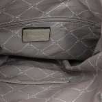 náhled Dámský batoh TAMARIS TAM-20102754-S3 zelená