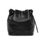 náhled Dámská kabelka TAMARIS 32223-100 černá S3