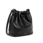 náhled Dámská kabelka TAMARIS 32223-100 černá S3