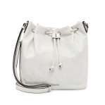 náhled Dámská kabelka TAMARIS TAM-20102767-S3 béžová