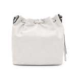 náhled Dámská kabelka TAMARIS TAM-20102767-S3 béžová