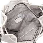 náhled Dámská kabelka TAMARIS TAM-20102767-S3 béžová