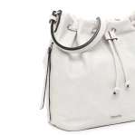 náhled Dámská kabelka TAMARIS TAM-20102767-S3 béžová