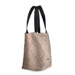 náhled Dámská kabelka RIEKER C0050-076 béžová S3