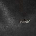 náhled Dámská kabelka RIEKER RIE-20102788-W2 černá