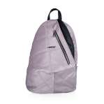 náhľad Dámsky batoh RIEKER C2105-095 ružová S3