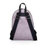 náhľad Dámsky batoh RIEKER C2105-095 ružová S3