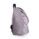 náhľad Dámsky batoh RIEKER C2105-095 ružová S3