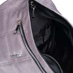 náhľad Dámsky batoh RIEKER C2105-095 ružová S3