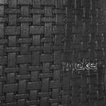 náhled Dámská kabelka RIEKER C0020-021-T5 černá S3