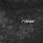 náhled Dámská kabelka RIEKER RIE-20102820-S3 černá